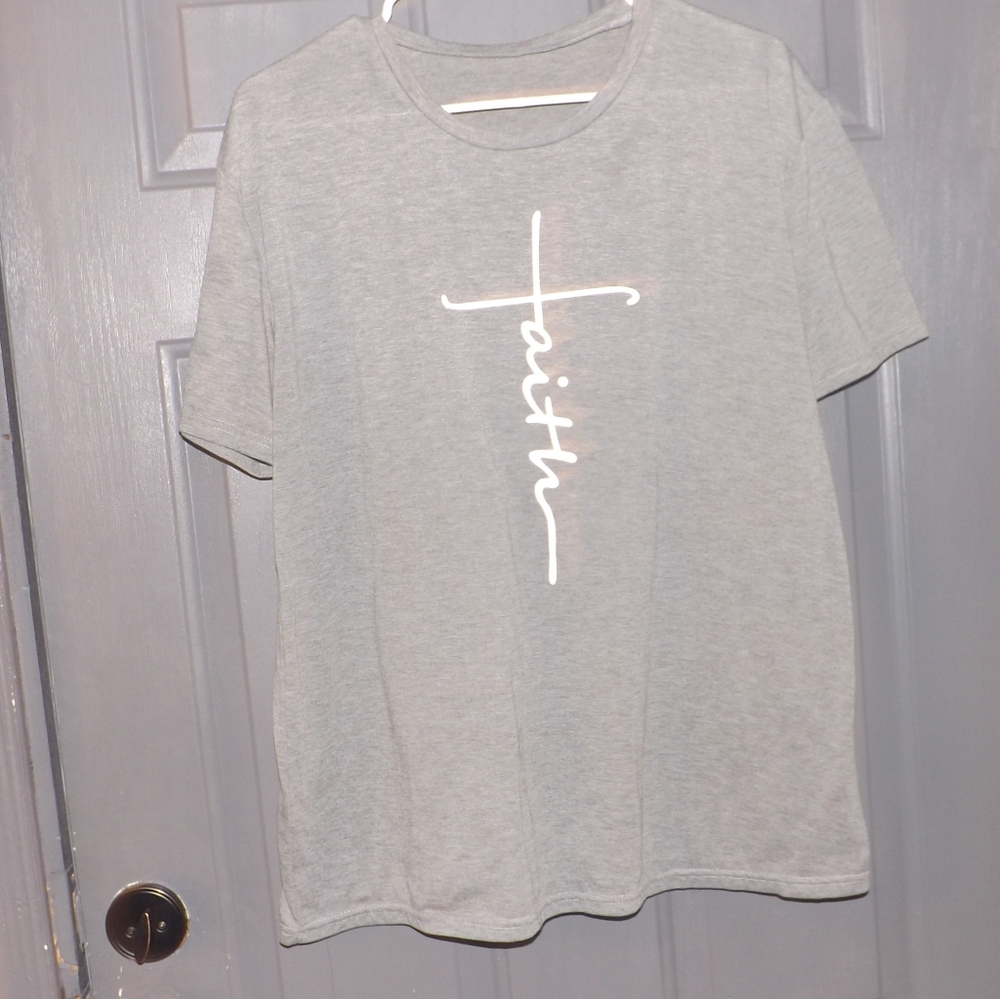 Cute shirt